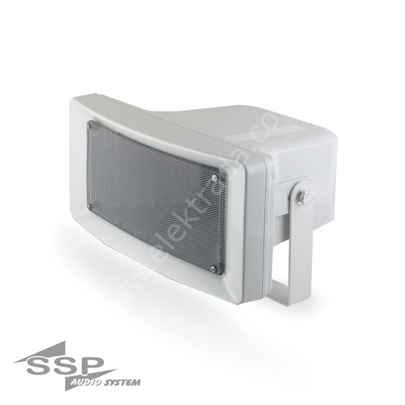HORN 530WP