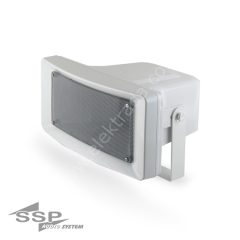 HORN 530WP