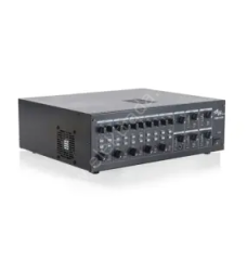 PAM 4150