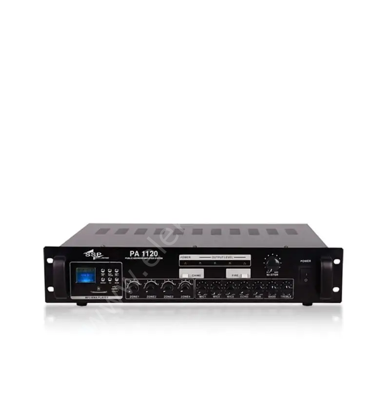 PA 1060