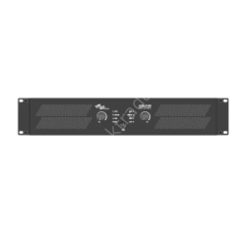 DX4-800T