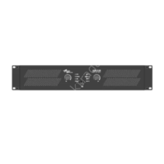 DX4-800T