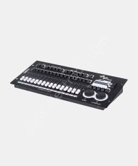 DMX512PRO
