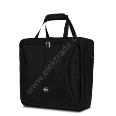 F 12XR BAG