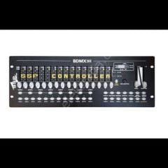 BDMX384