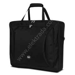 F 16XR BAG