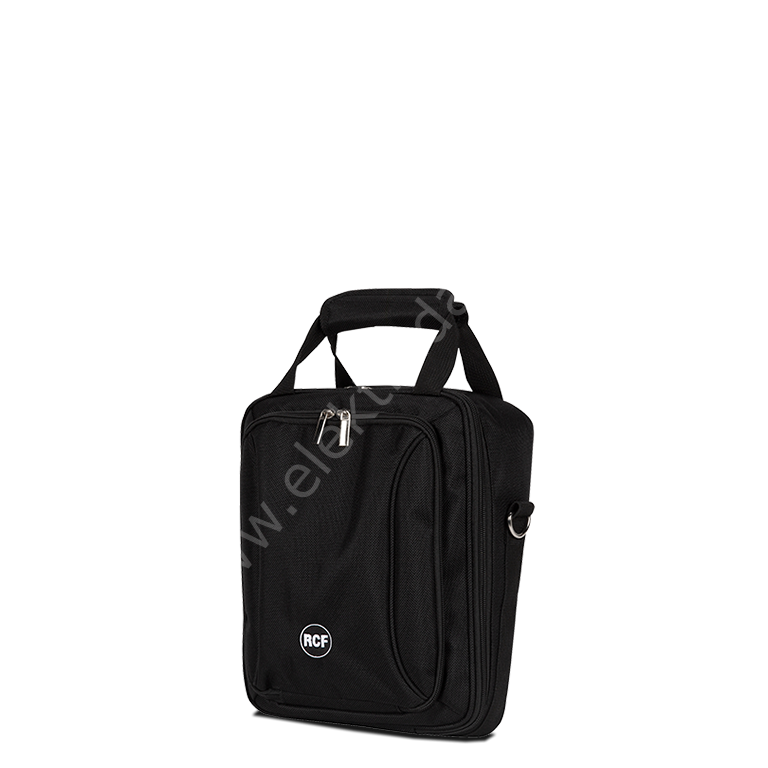F 6X BAG