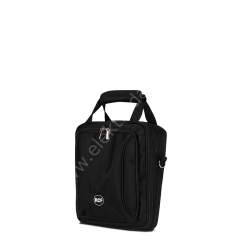 F 6X BAG