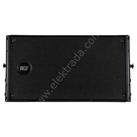 HDL 10-A