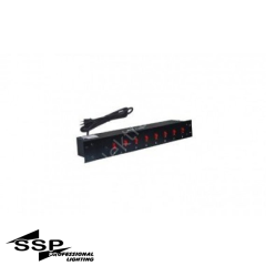 SM-011B