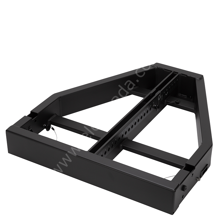 FLY BAR HDL10