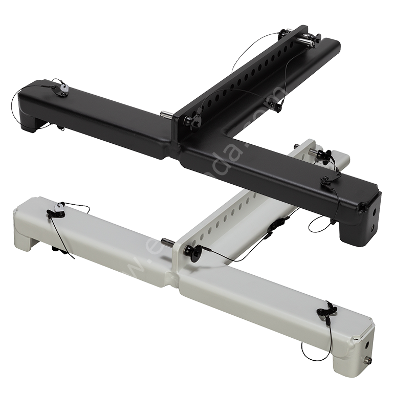 FLY BAR HDL10 LIGHT