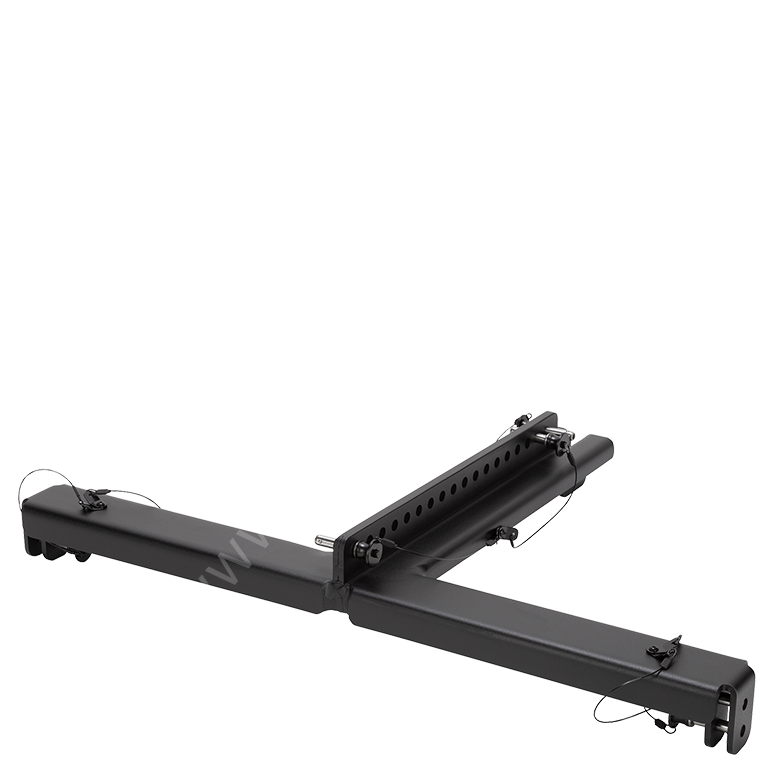 FLY BAR HDL20 LIGHT