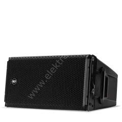 HDL 28-A 100-240V