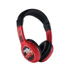 DY-10901-CR
