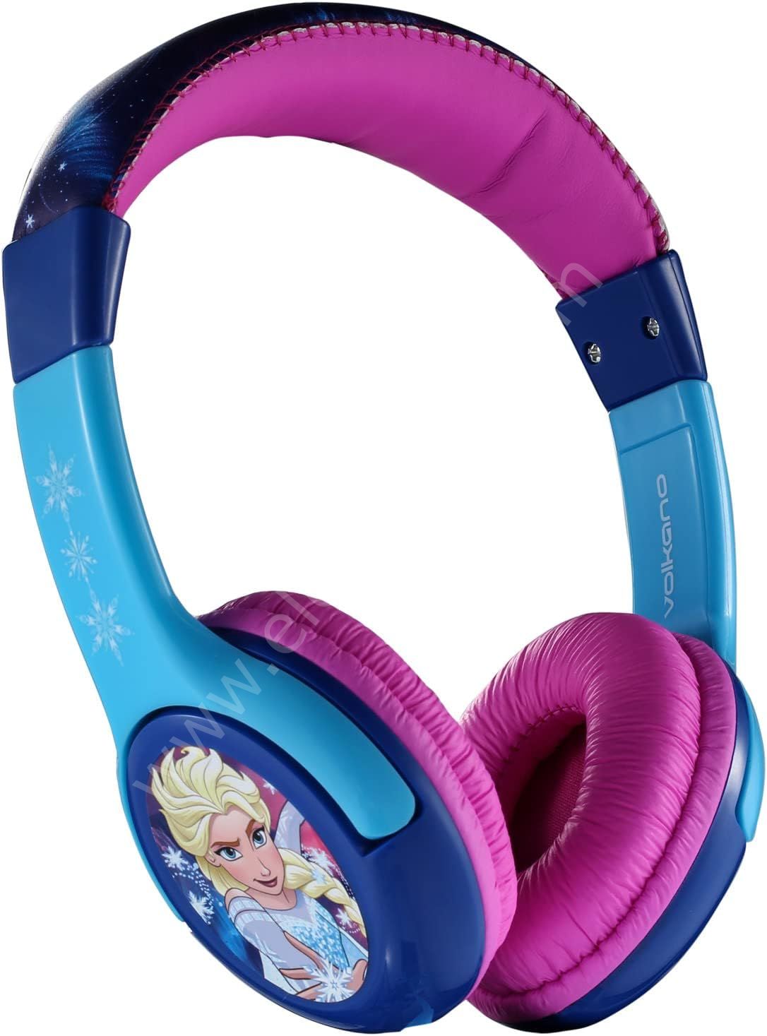 DY-10901-FR