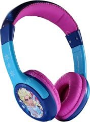 DY-10901-FR