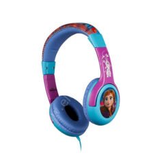 DY-10901-FR2