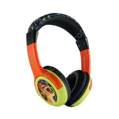 DY-10901-LG