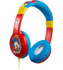 DY-10901-MK