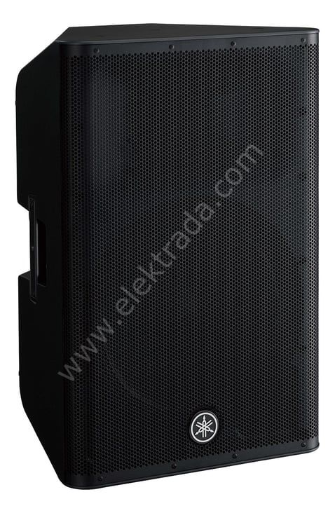 DXR15MKII