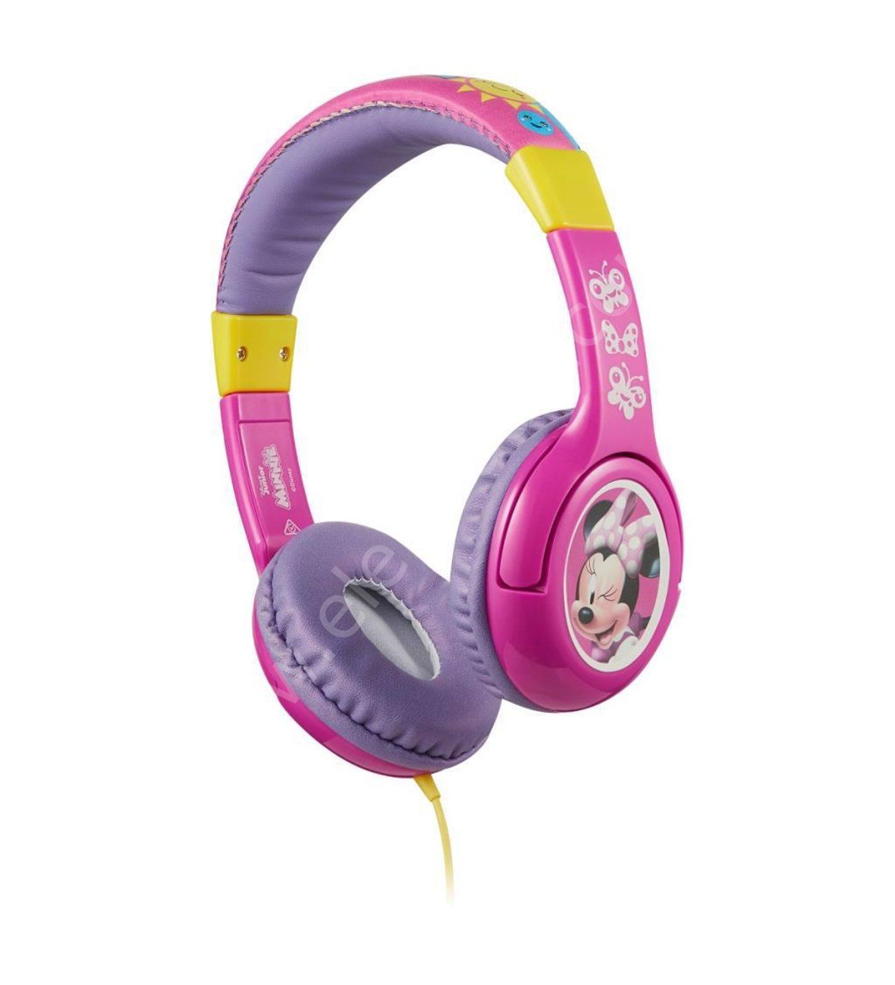 DY-10901-MM