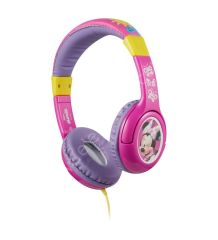 DY-10901-MM