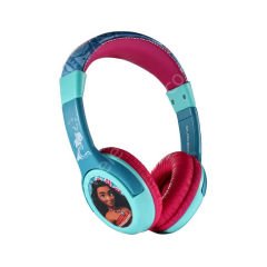 DY-10901-MO