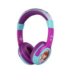 DY-10901-SF