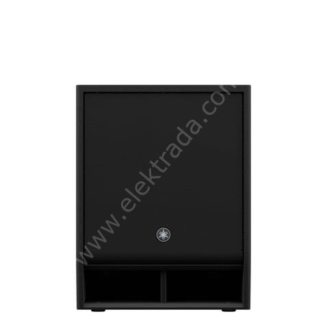 DXS15XLF-D