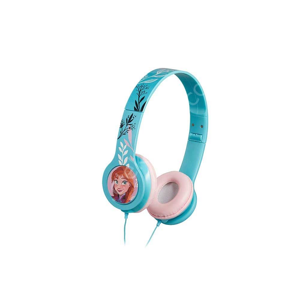 DY-10902-FA