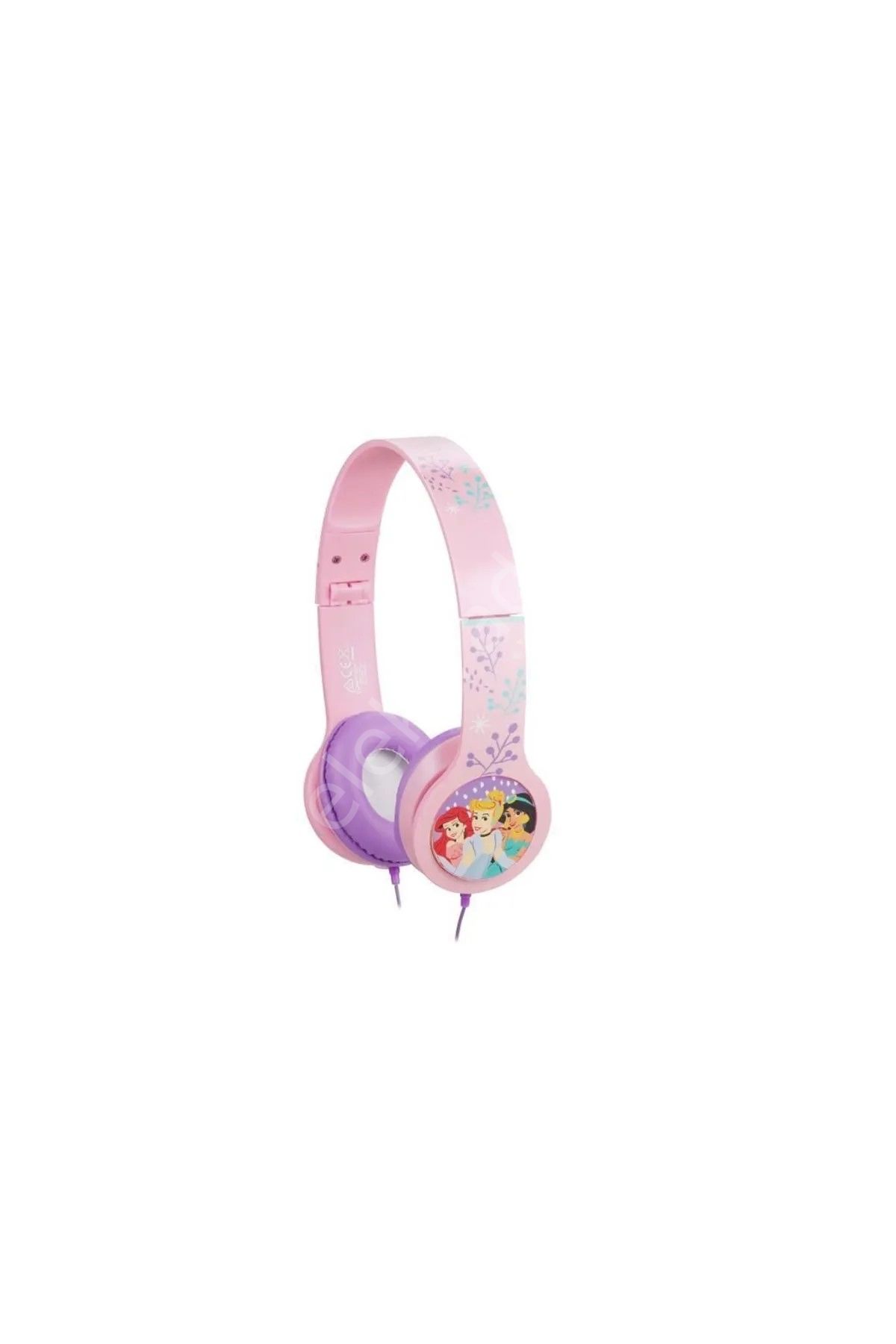 DY-10902-PRV