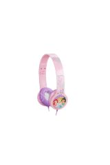 DY-10902-PRV