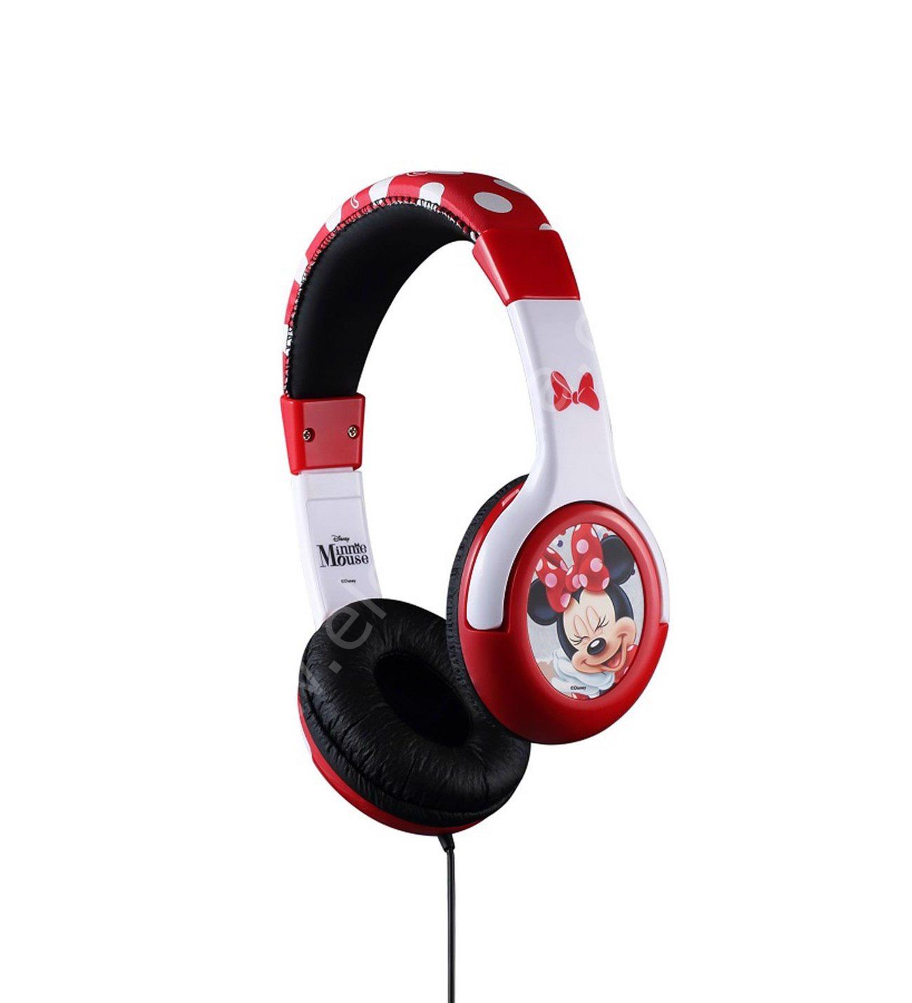 DY-13301-MM