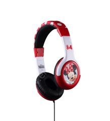 DY-13301-MM