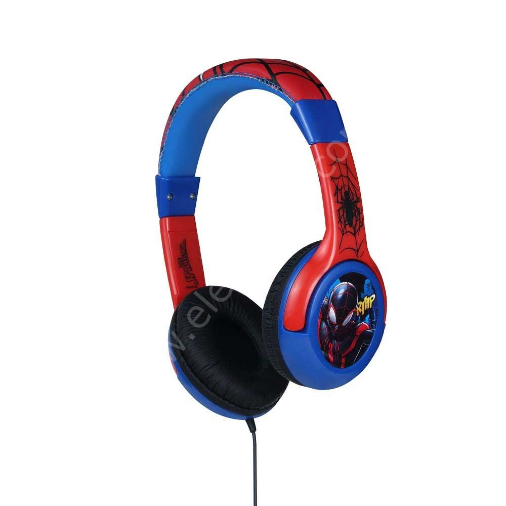 MV-1001-VSM