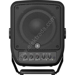 STAGEPAS 100BTR