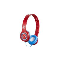 MV-10902-SMV