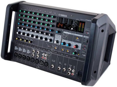 EMX5