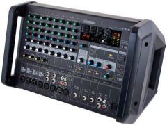 EMX5