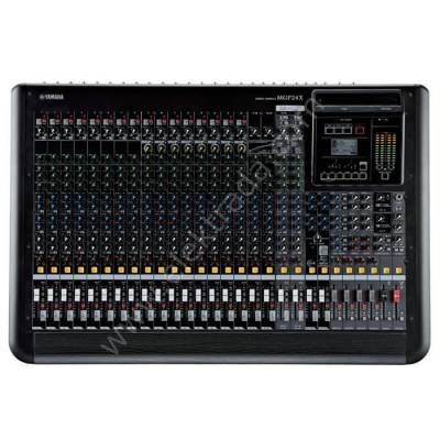 MGP24X