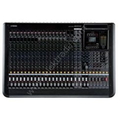 MGP24X