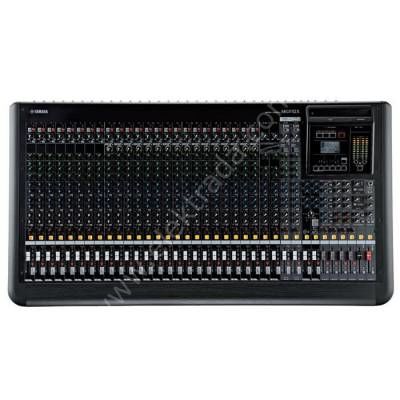 MGP32X