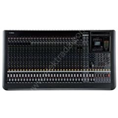 MGP32X