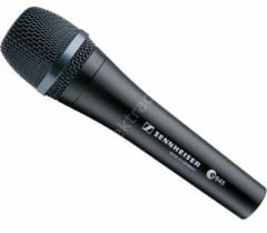 E 945