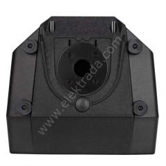 ART 710-A MK4