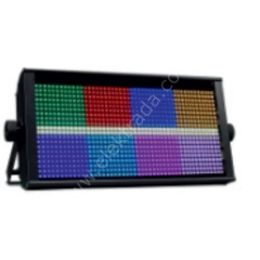 M&C STROP LED
