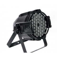 M&C LED PAR