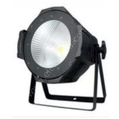 M&C LED PAR