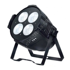 M&C LED PAR